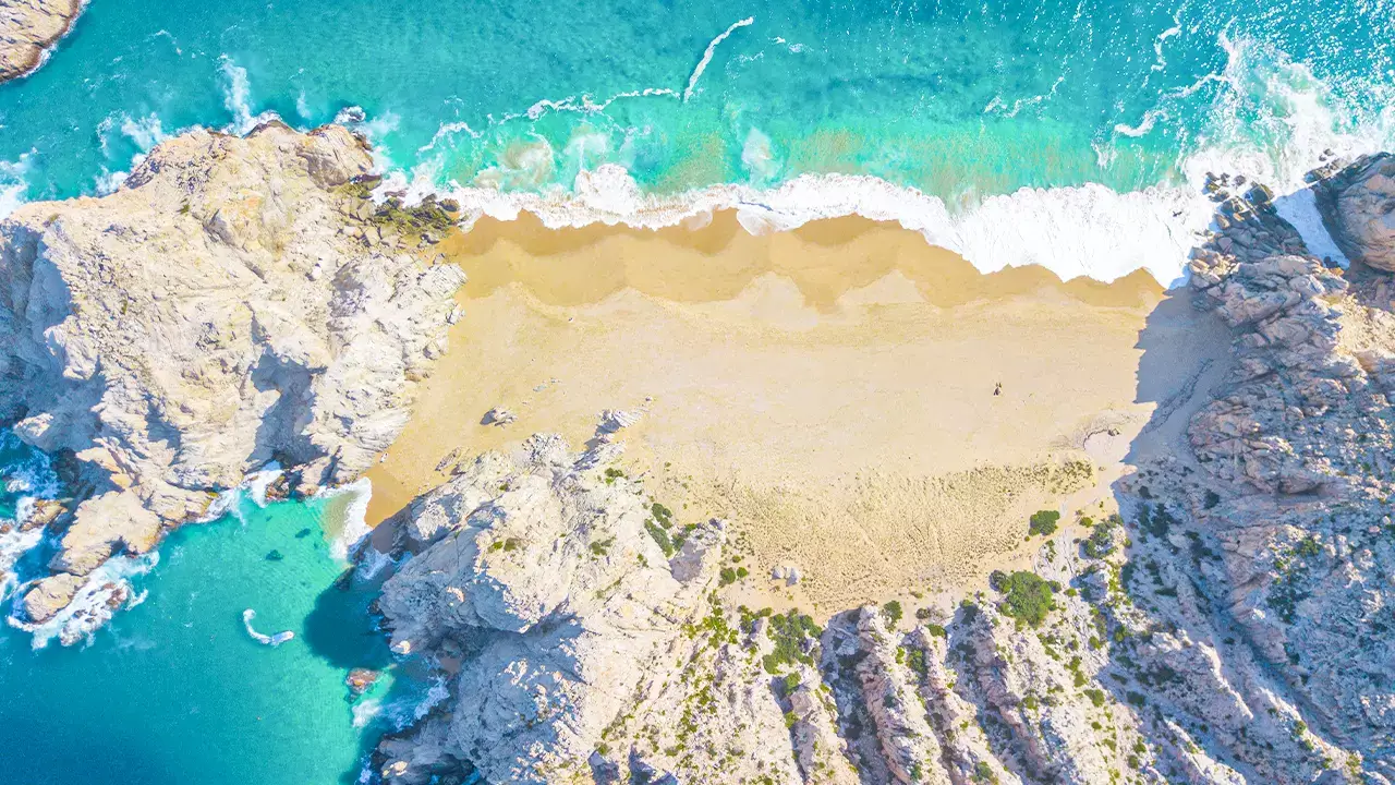 visita los cabos